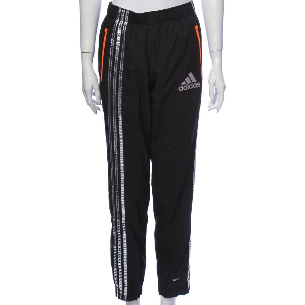 SOLD ❌Adidas joggers brand new